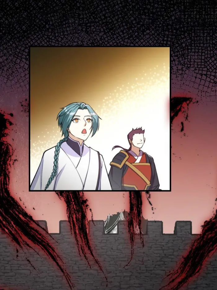 Page 1 of Chapter 48