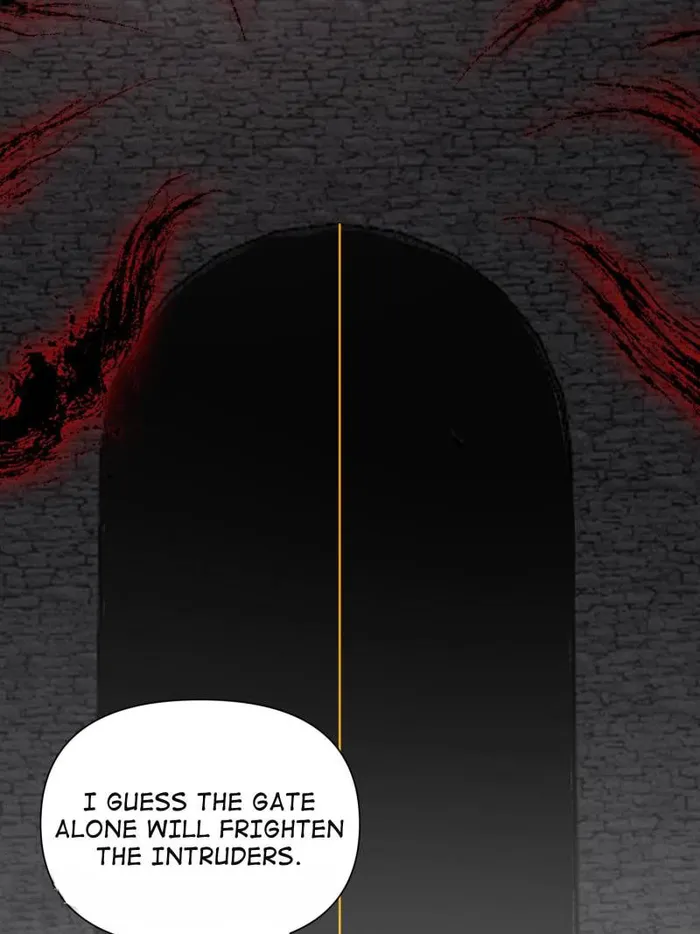 Page 2 of Chapter 48
