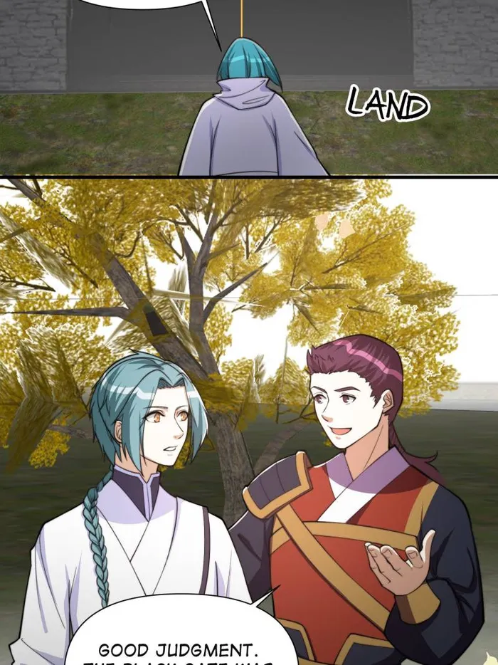 Page 3 of Chapter 48