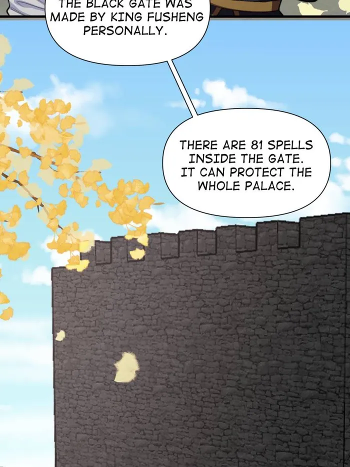 Page 4 of Chapter 48