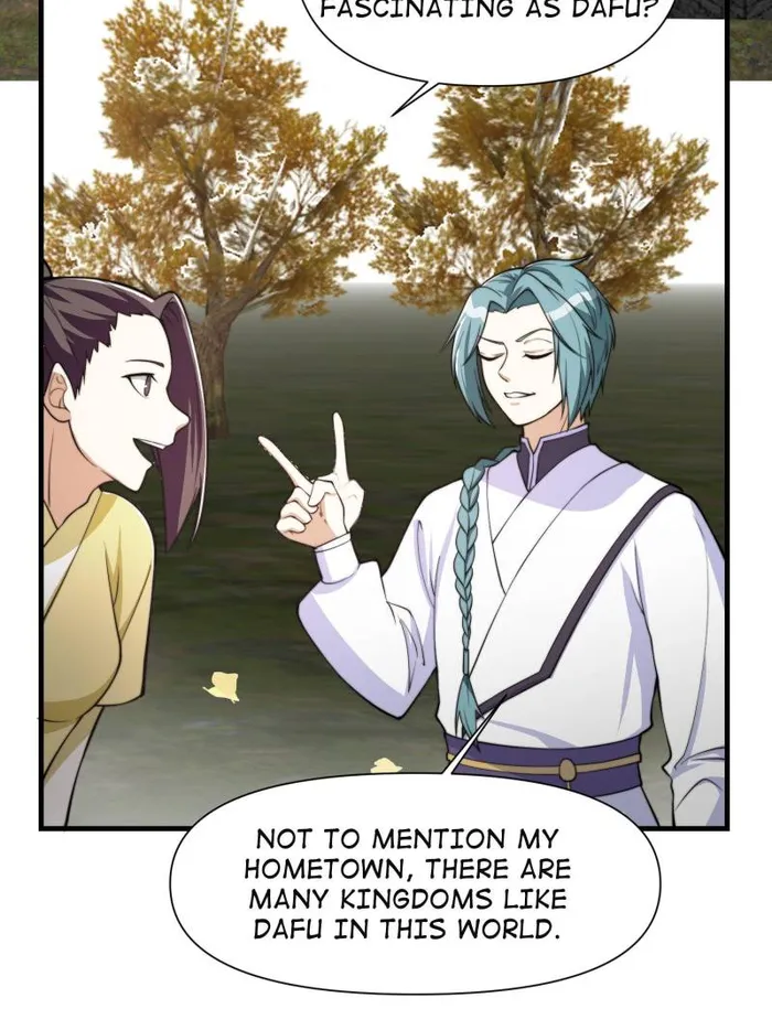 Page 6 of Chapter 48