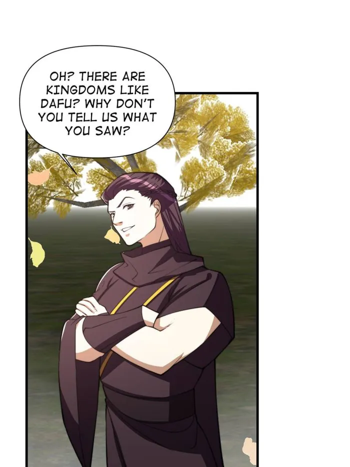 Page 7 of Chapter 48