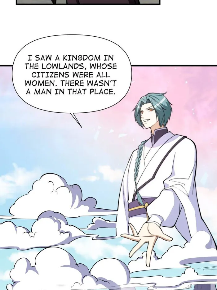Page 8 of Chapter 48