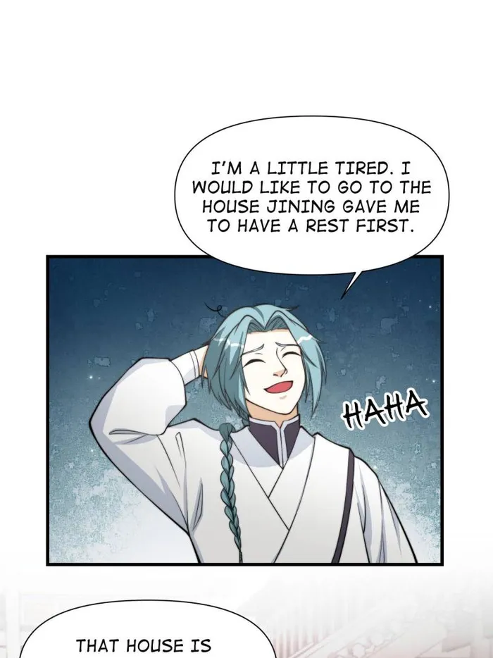 Page 26 of Chapter 48