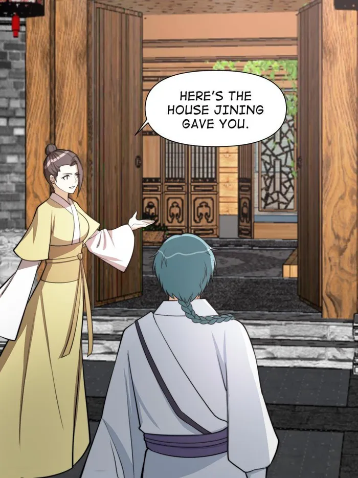 Page 30 of Chapter 48