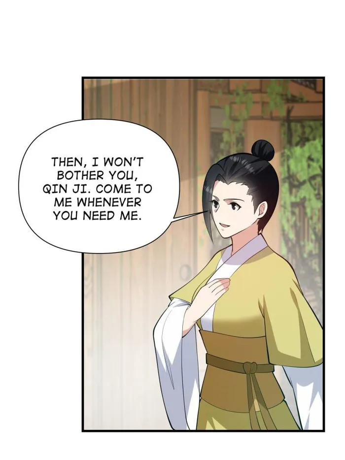 Page 1 of Chapter 49