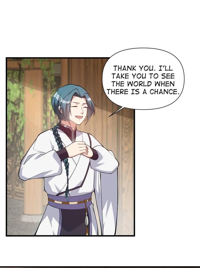 Page 2 of Chapter 49