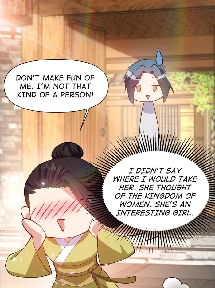 Page 3 of Chapter 49