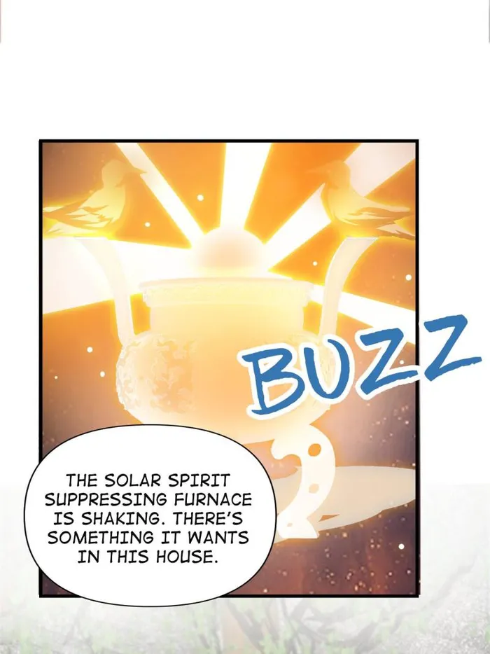 Page 7 of Chapter 49