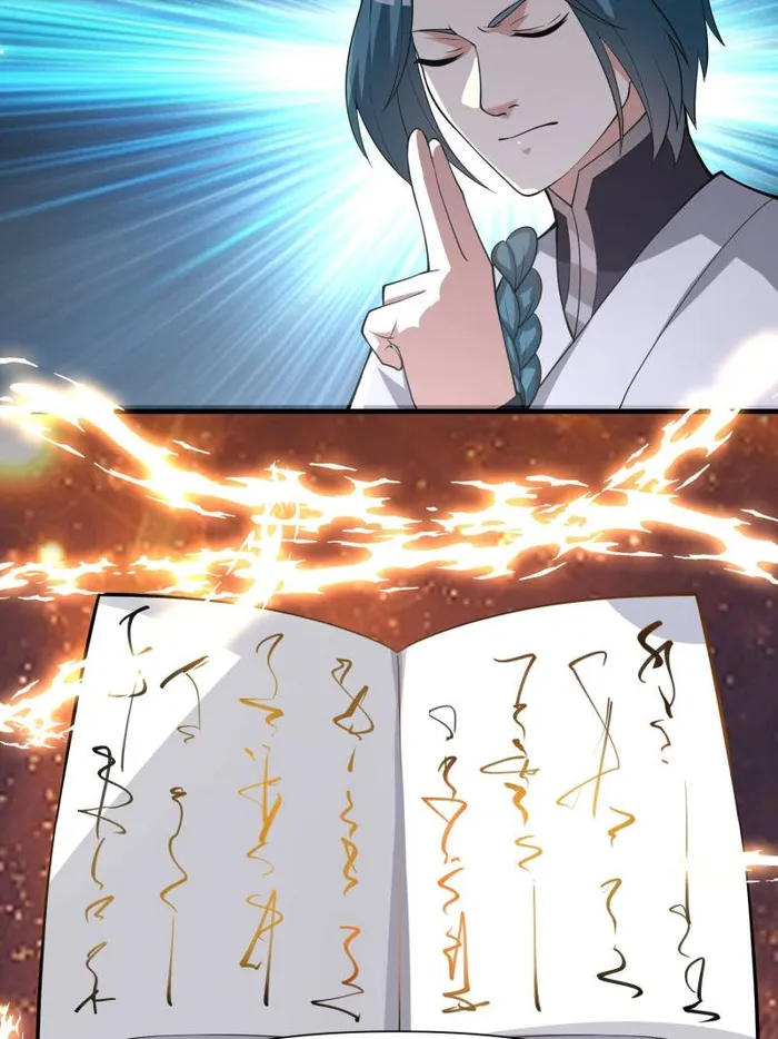 Page 24 of Chapter 49