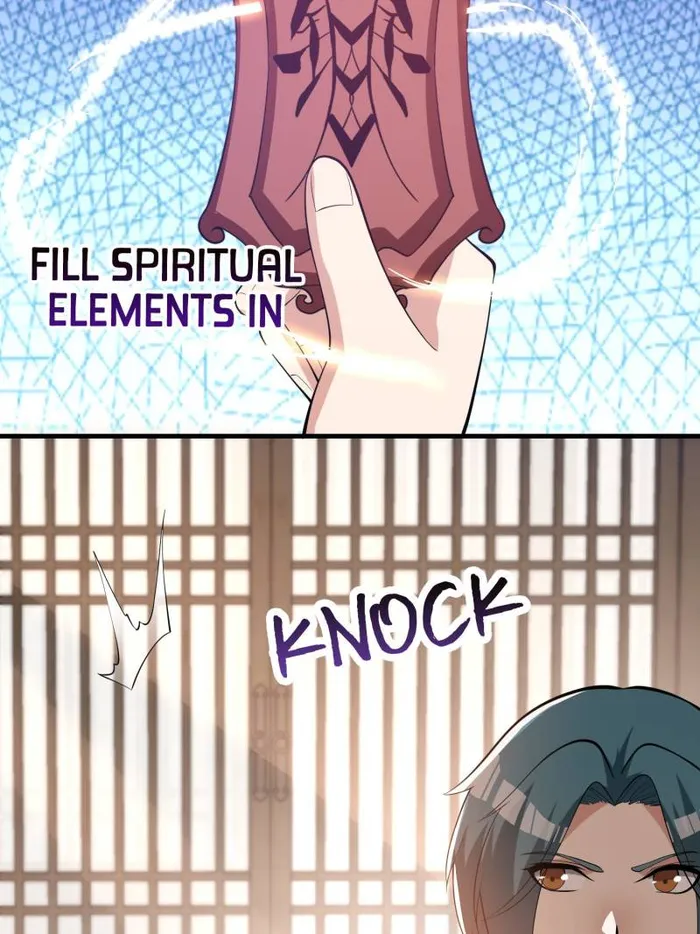 Page 36 of Chapter 49