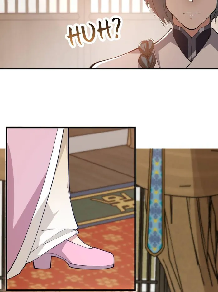 Page 37 of Chapter 49