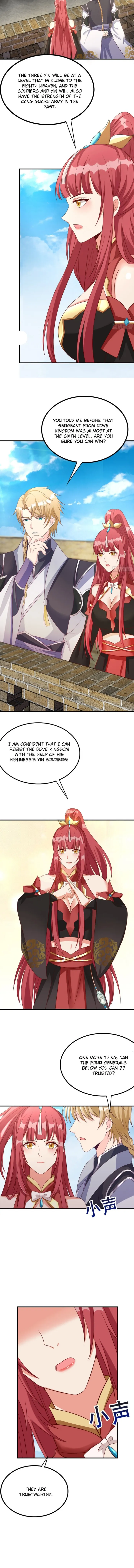 Page 4 of Chapter 4