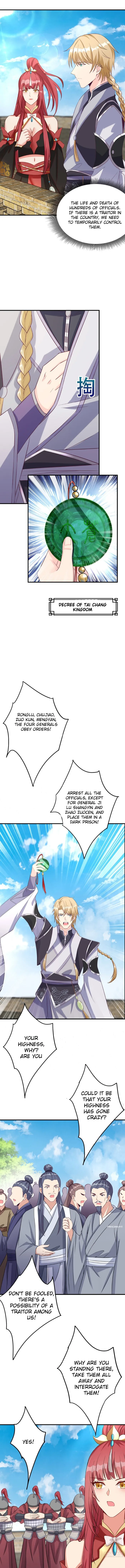 Page 5 of Chapter 4