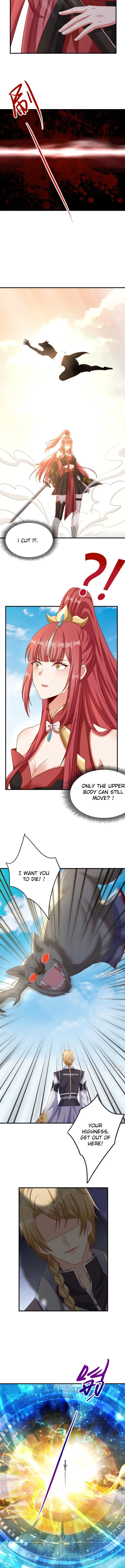 Page 7 of Chapter 4