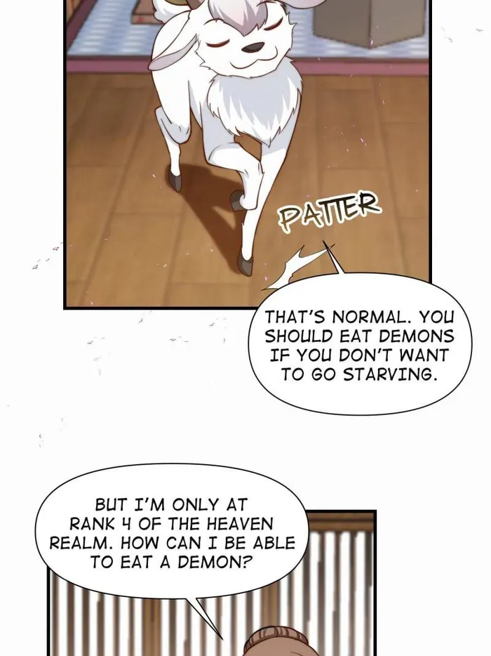 Page 17 of Chapter 50