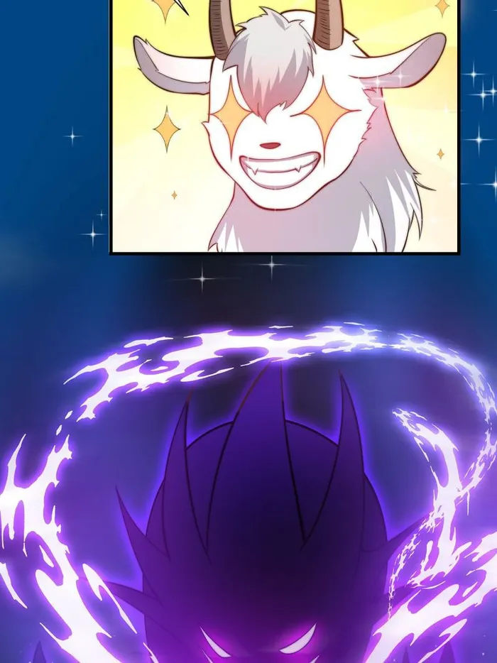 Page 32 of Chapter 50