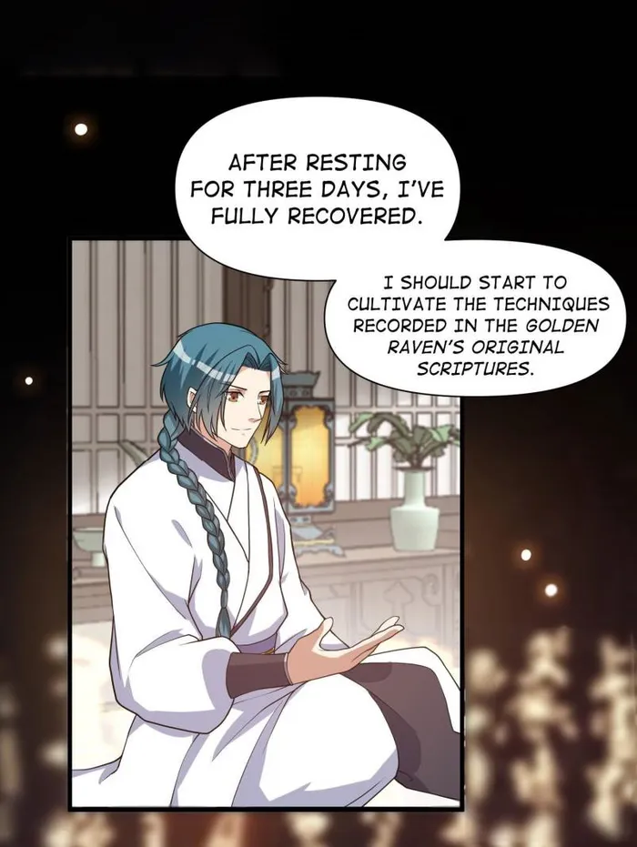 Page 1 of Chapter 51
