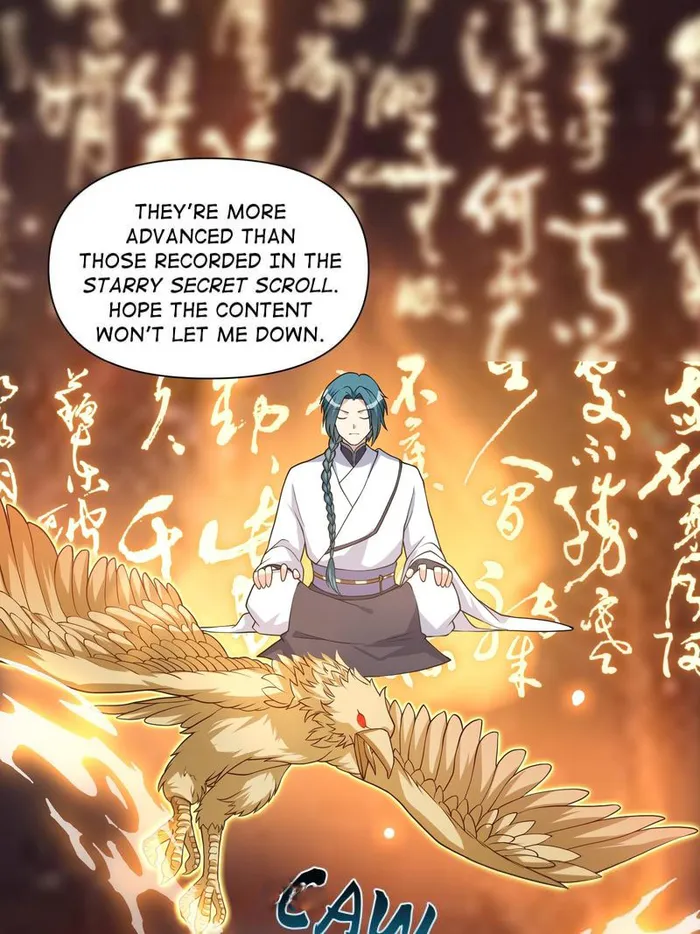 Page 2 of Chapter 51