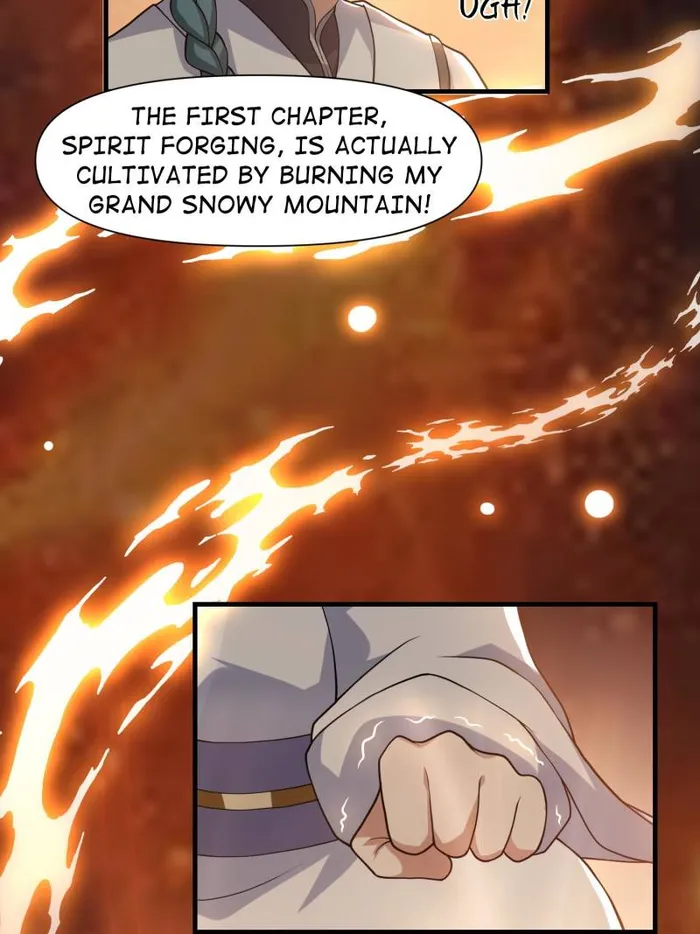 Page 4 of Chapter 51