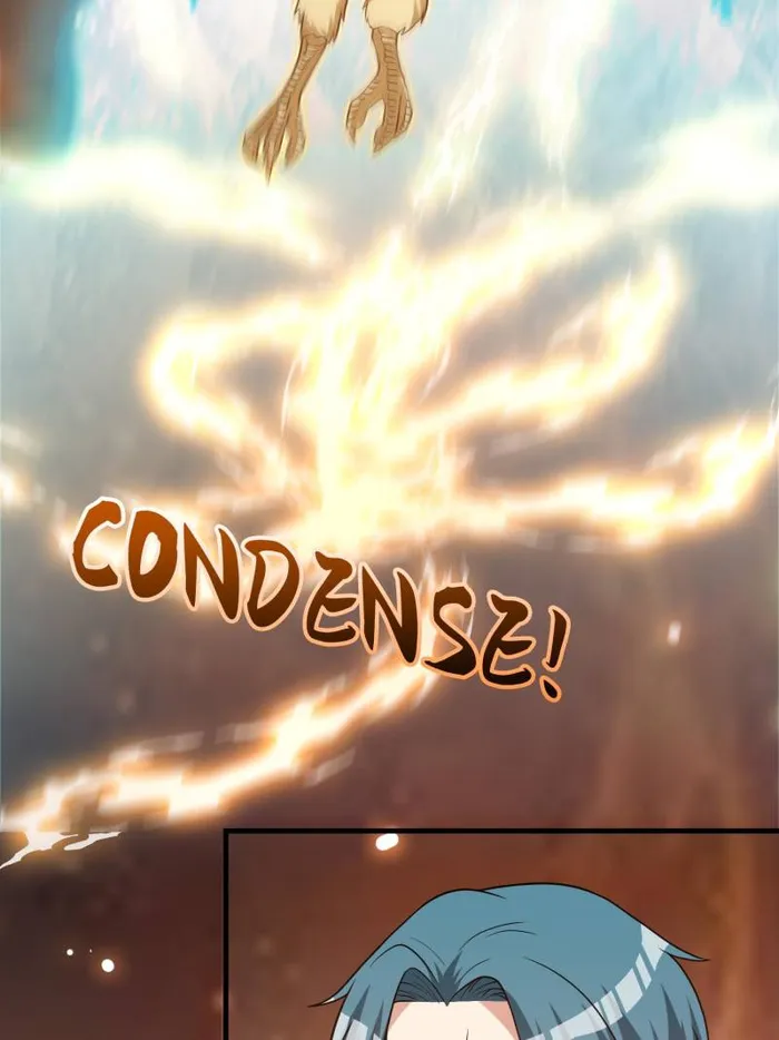 Page 8 of Chapter 51