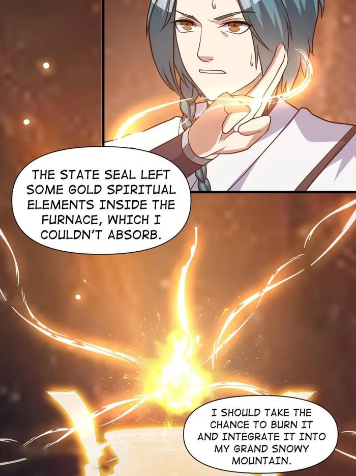 Page 9 of Chapter 51