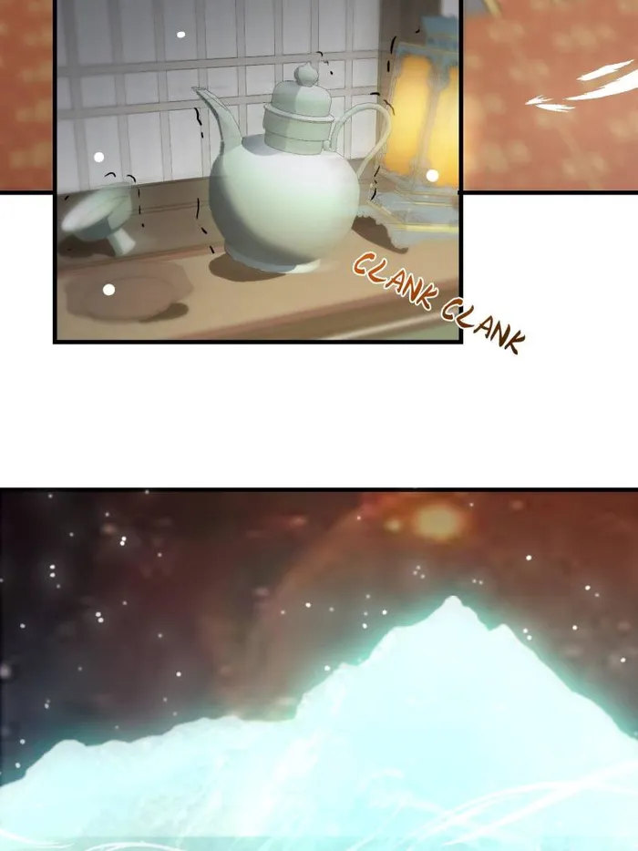 Page 14 of Chapter 51
