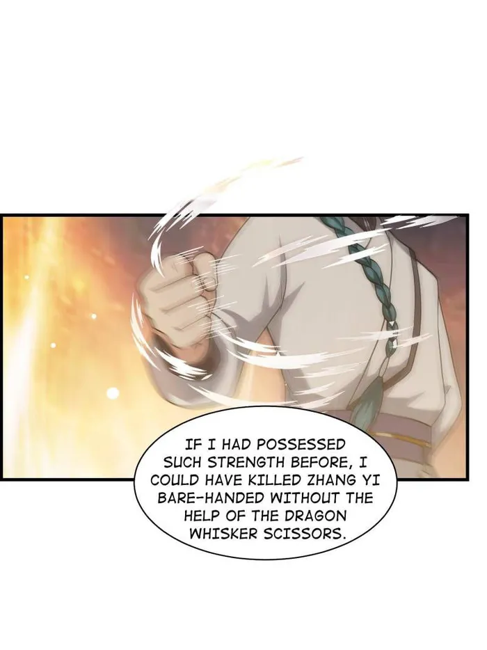 Page 16 of Chapter 51