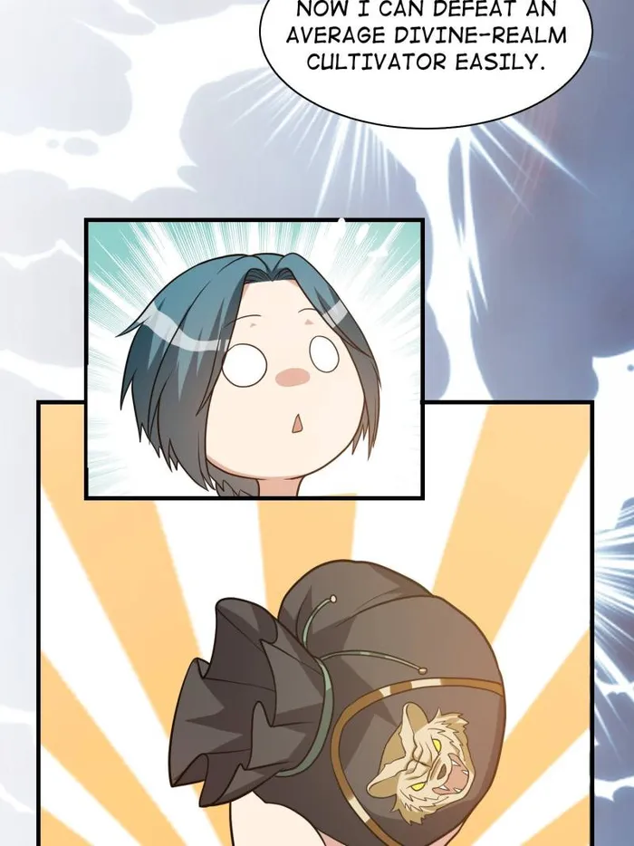 Page 18 of Chapter 51