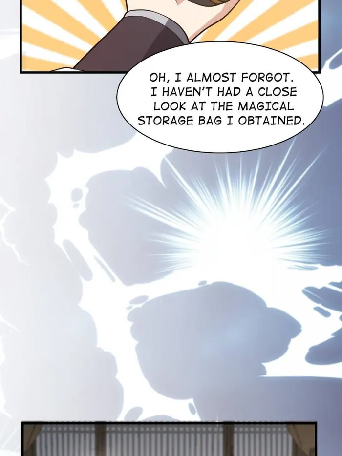 Page 19 of Chapter 51