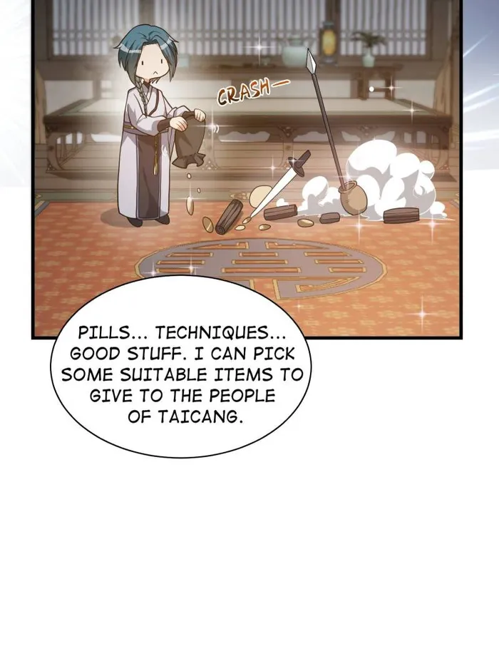 Page 20 of Chapter 51