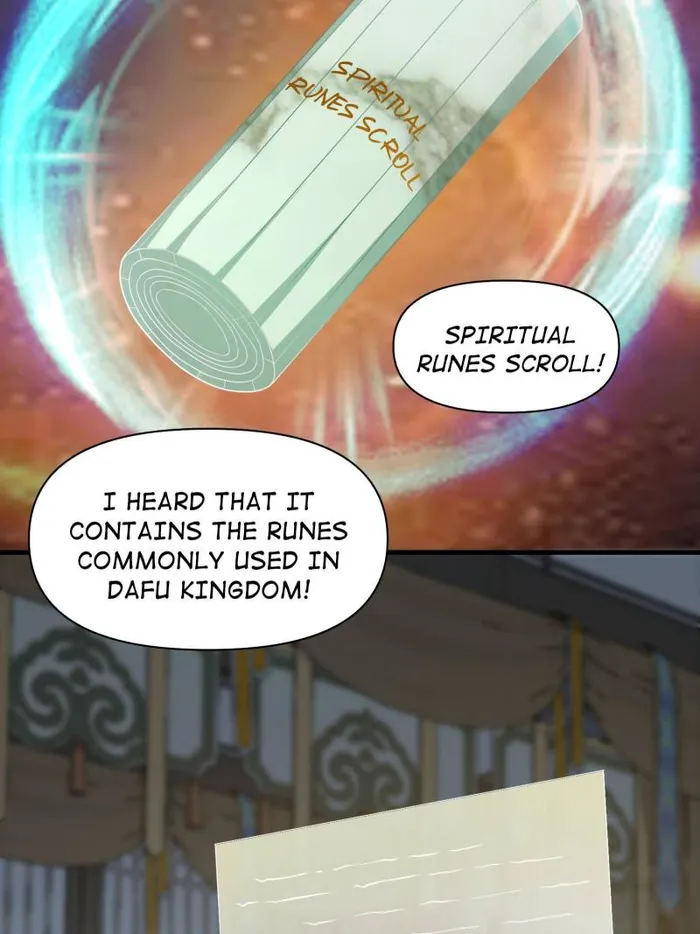 Page 22 of Chapter 51