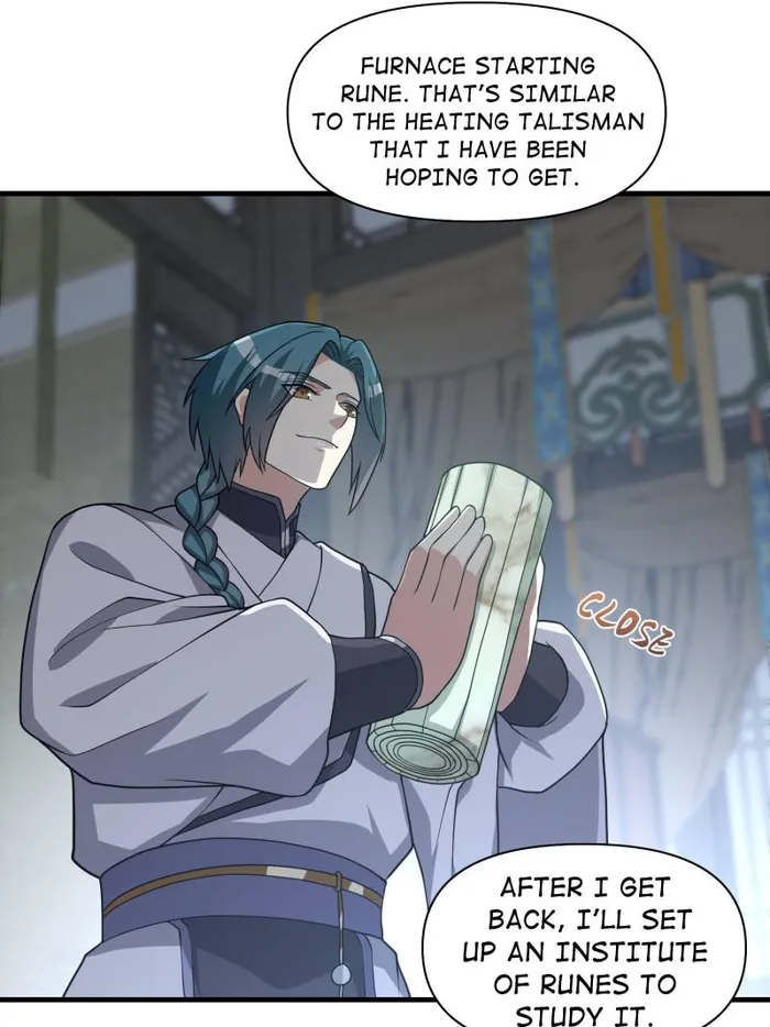 Page 24 of Chapter 51