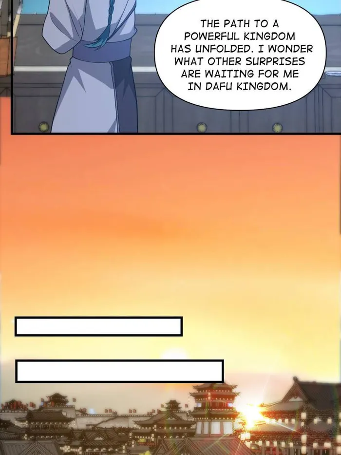 Page 26 of Chapter 51