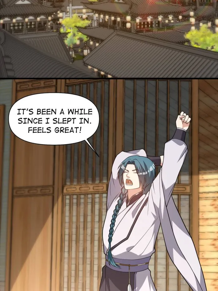 Page 27 of Chapter 51