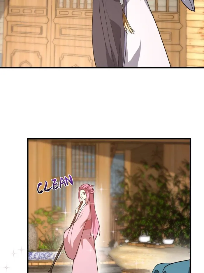 Page 28 of Chapter 51