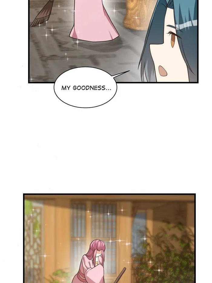 Page 29 of Chapter 51