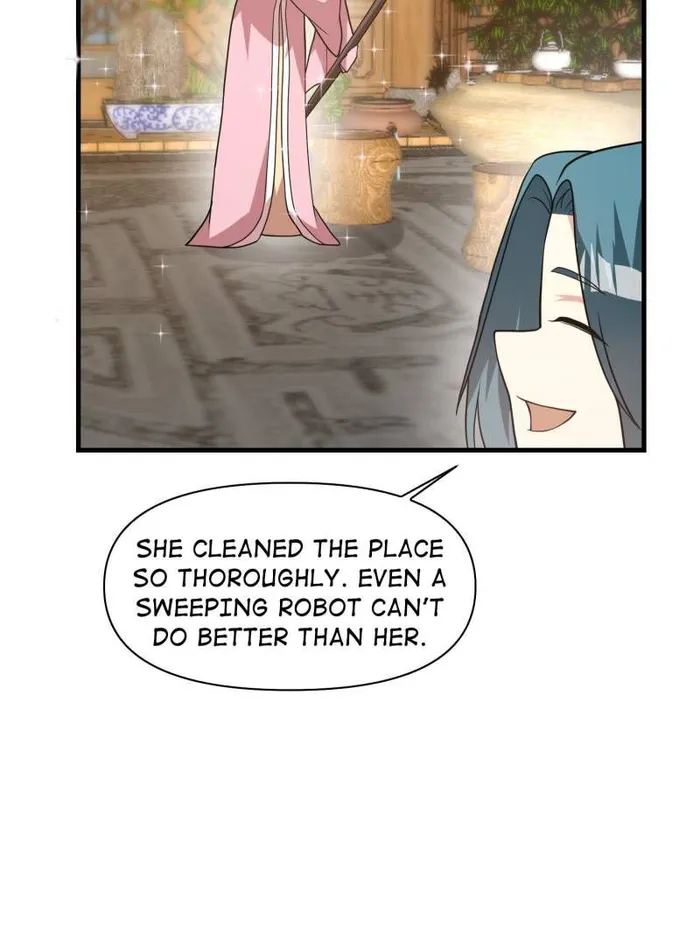 Page 30 of Chapter 51