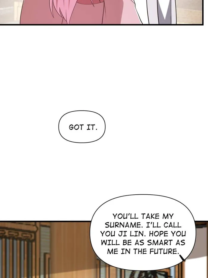 Page 32 of Chapter 51