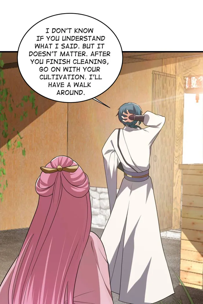 Page 34 of Chapter 51
