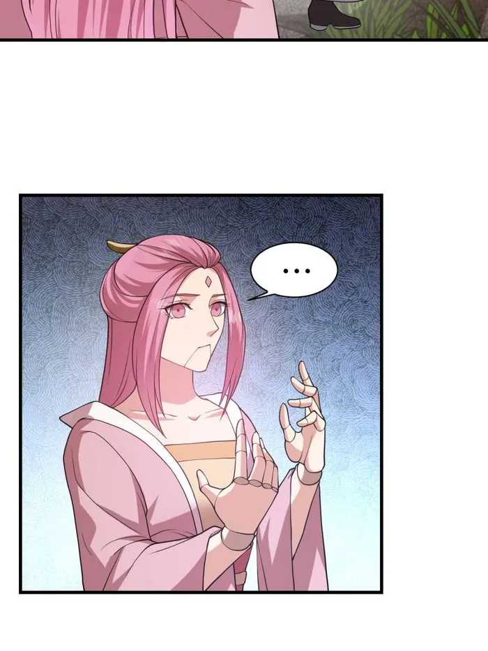 Page 35 of Chapter 51