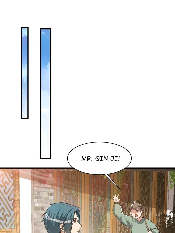 Page 36 of Chapter 51