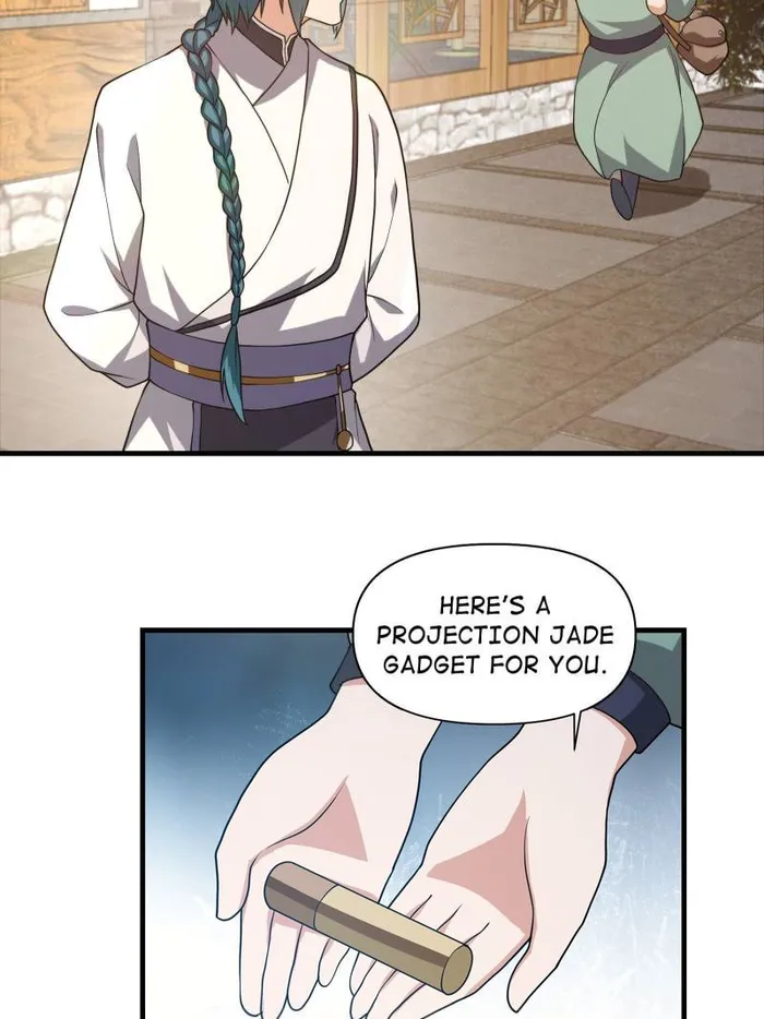 Page 37 of Chapter 51