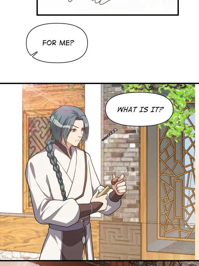 Page 38 of Chapter 51