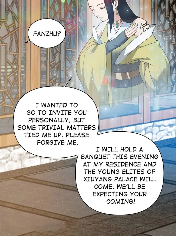 Page 40 of Chapter 51