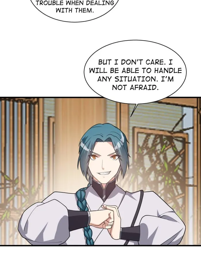 Page 42 of Chapter 51