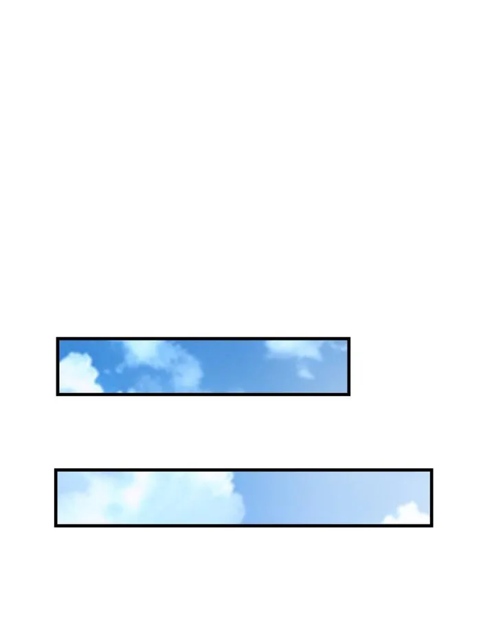 Page 43 of Chapter 51