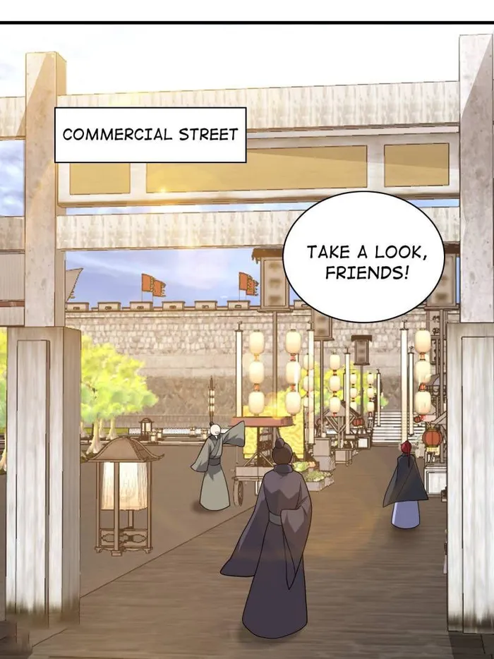 Page 44 of Chapter 51
