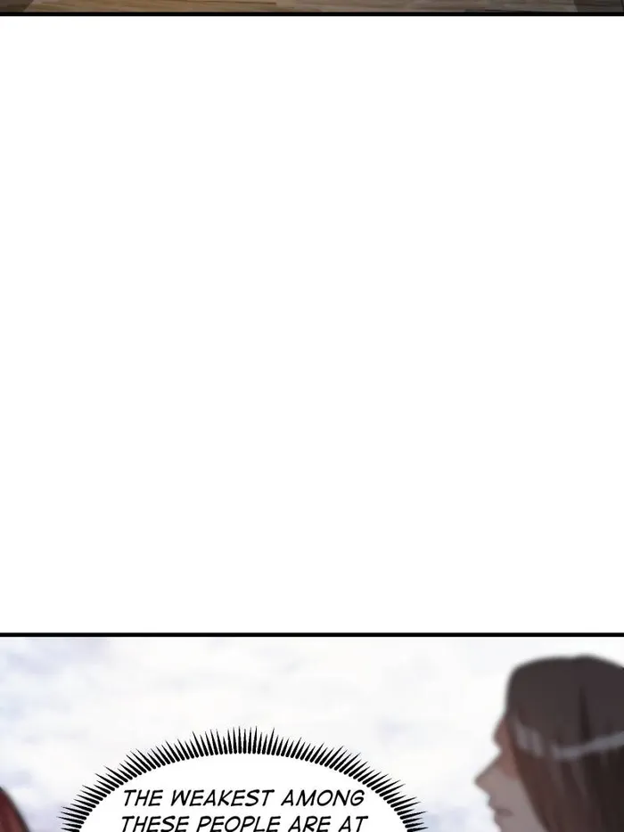 Page 45 of Chapter 51