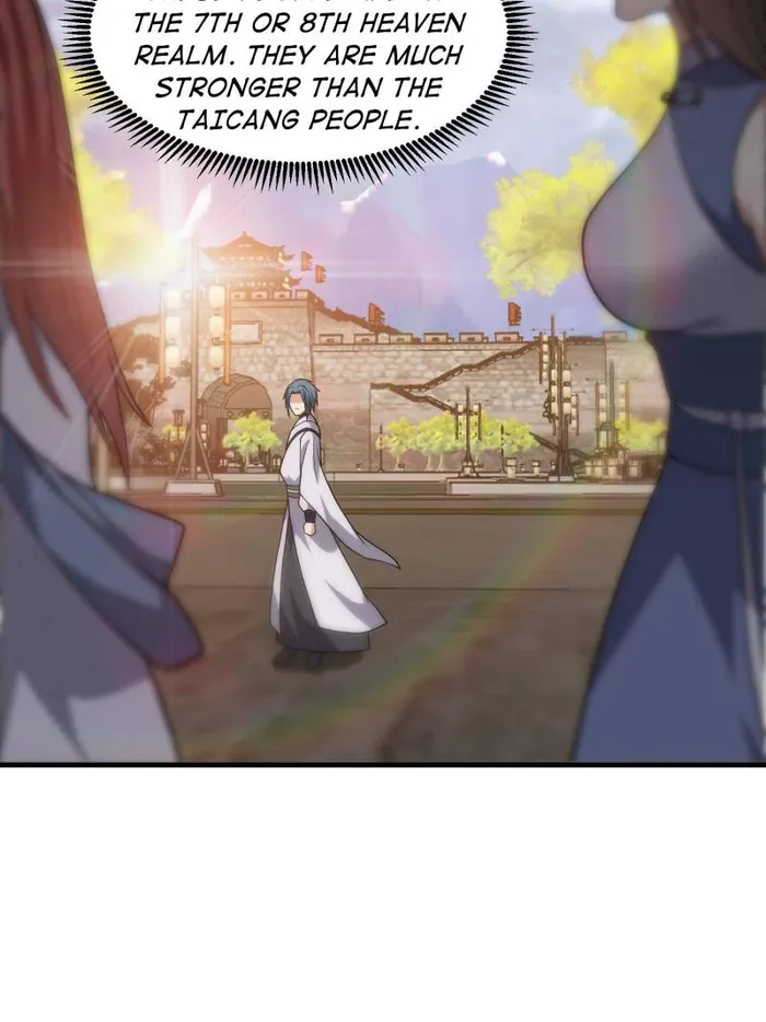 Page 46 of Chapter 51